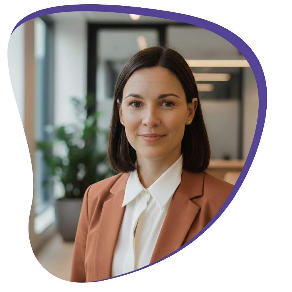 11d2958d-cc8b-4555-a508-654ac13fb129