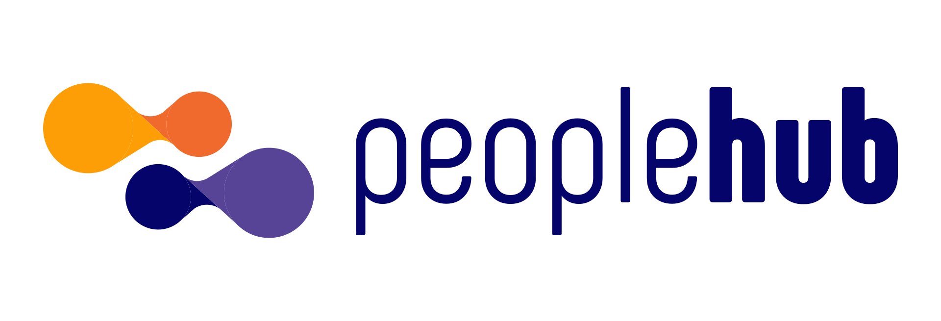 People Hub